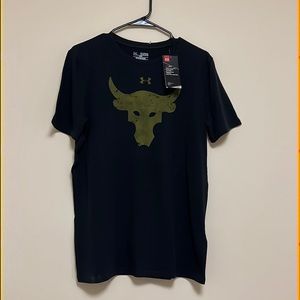 UnderArmour Tshirt